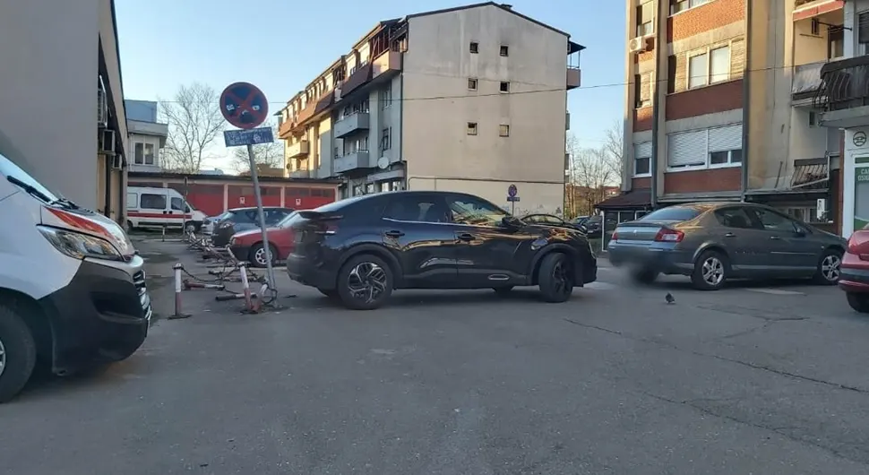 parking papak prijedor facebook.webp